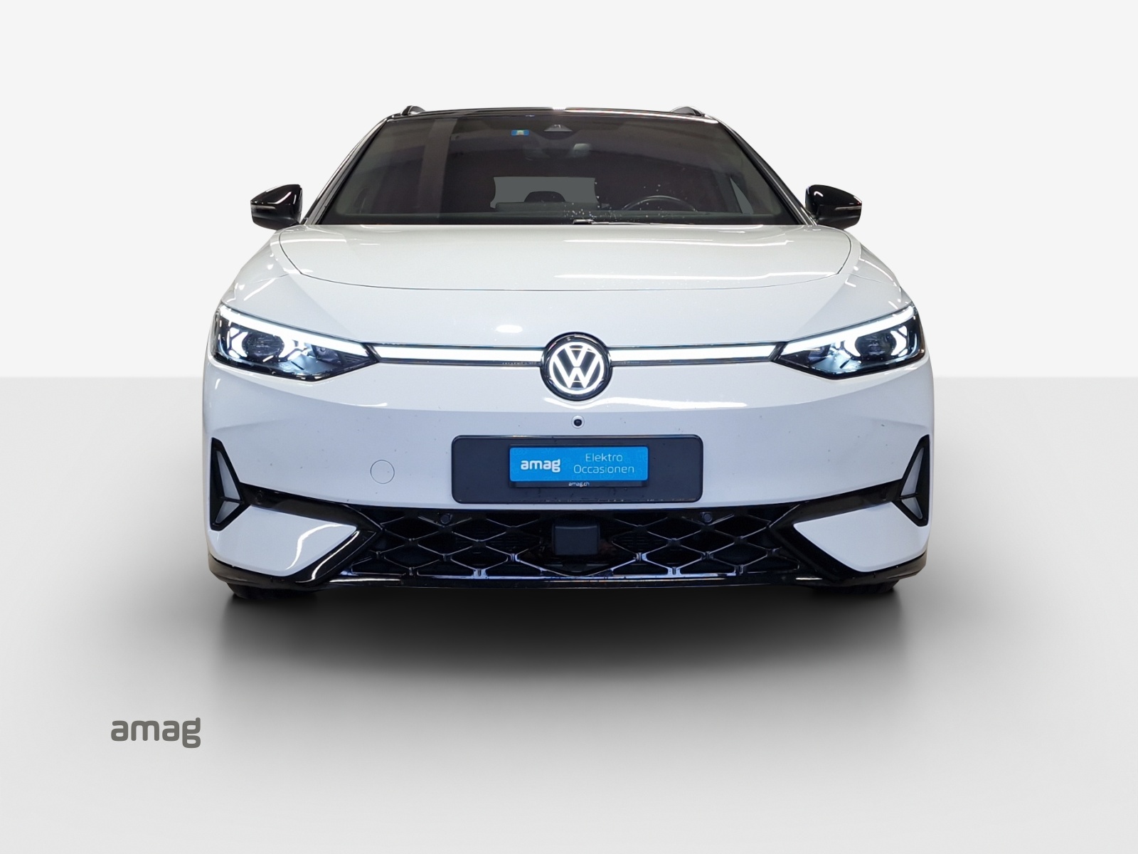 VW ID.7 Tourer GTX 86 kWh GTX United 4 Motion-image-6