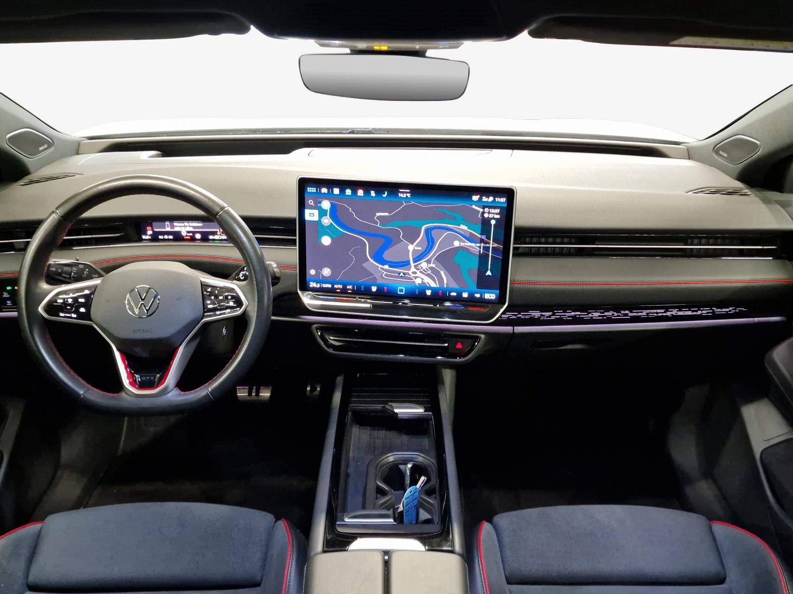 VW ID.7 Tourer GTX 86 kWh GTX United 4 Motion-image-8