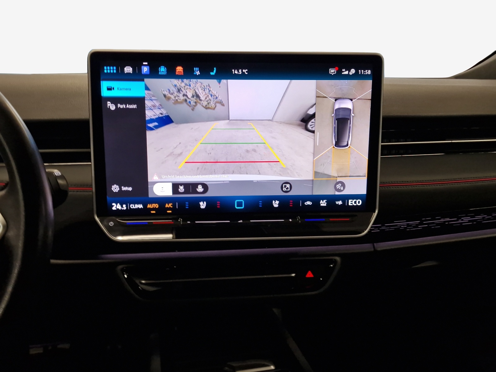 VW ID.7 Tourer GTX 86 kWh GTX United 4 Motion-image-15