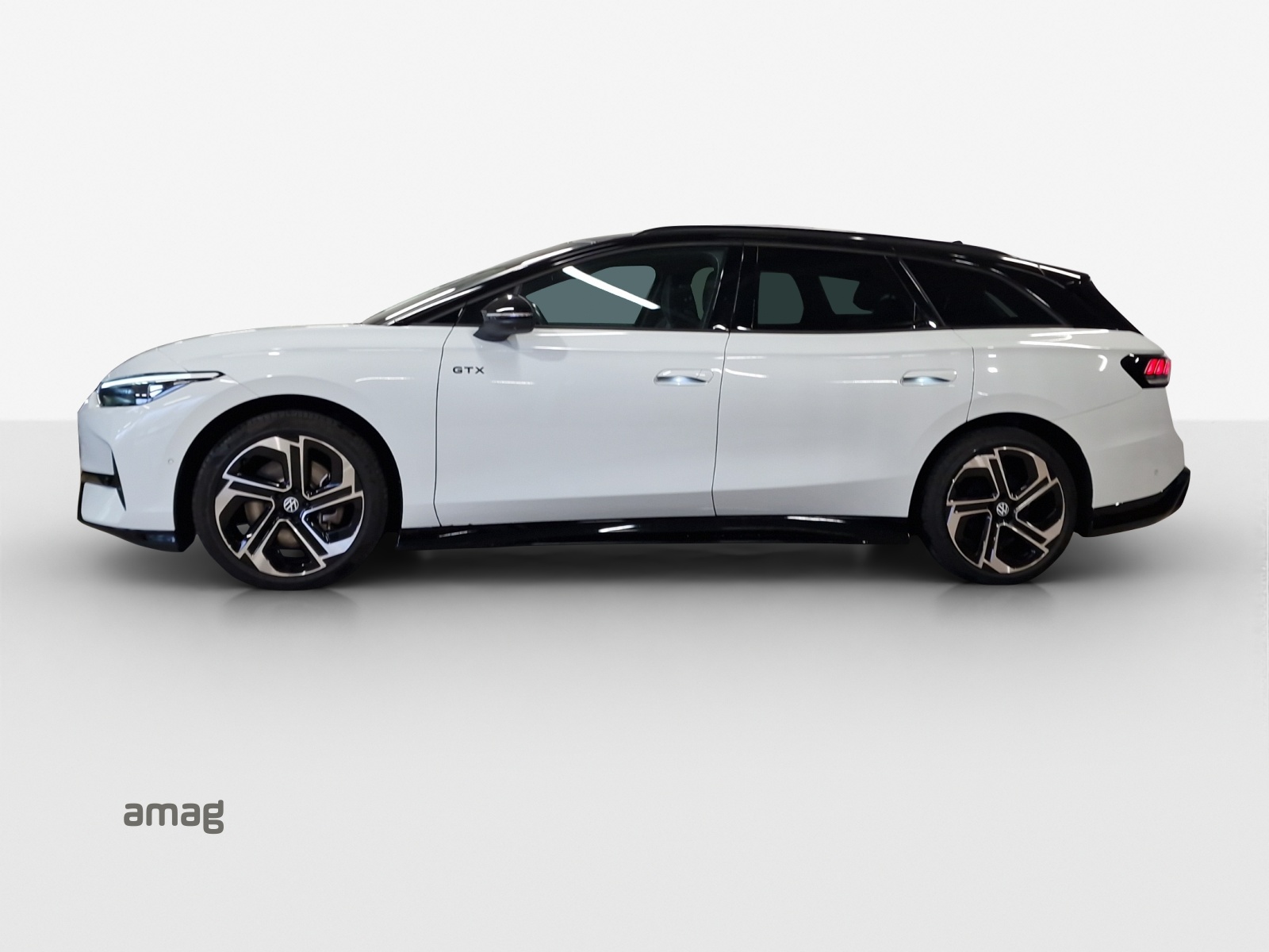 VW ID.7 Tourer GTX 86 kWh GTX United 4 Motion-showroom-element-1