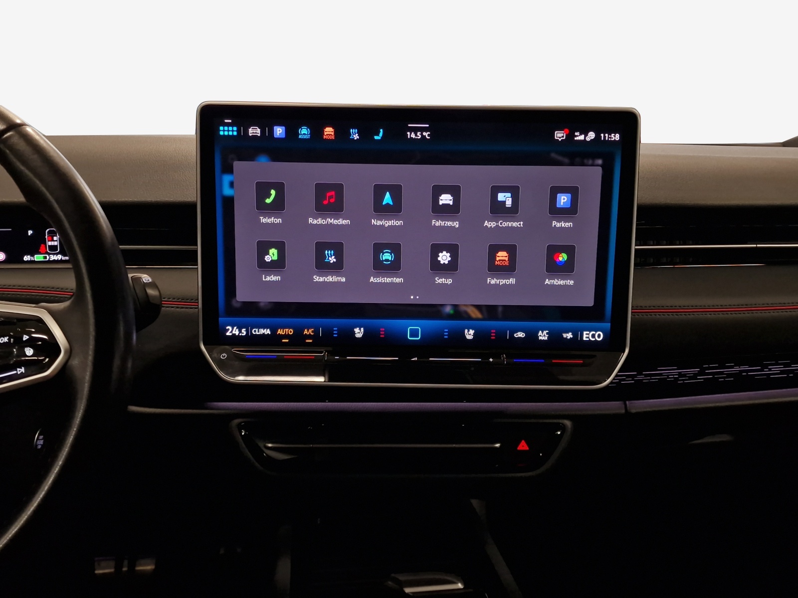 VW ID.7 Tourer GTX 86 kWh GTX United 4 Motion-image-10