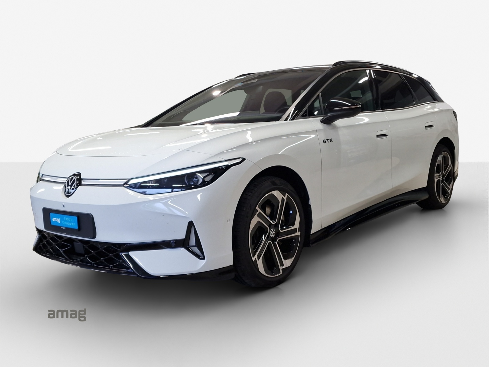VW ID.7 Tourer GTX 86 kWh GTX United 4 Motion-image-0