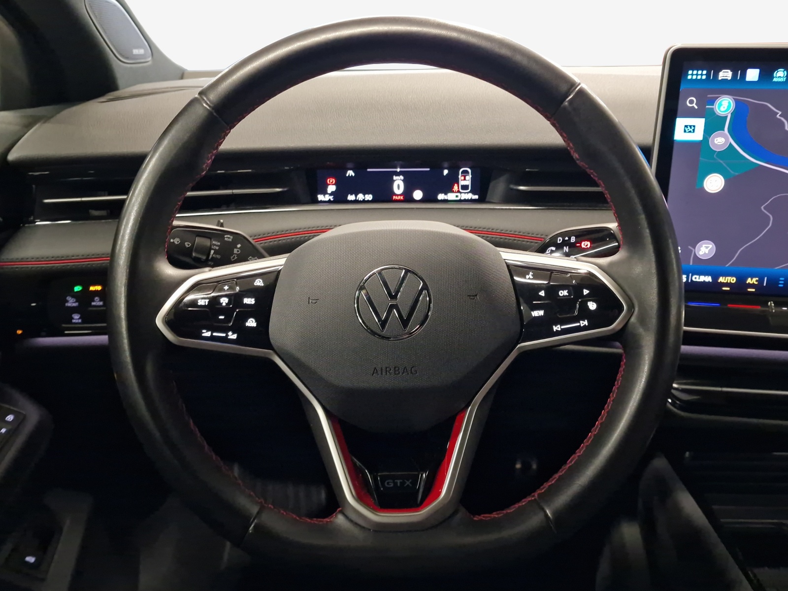 VW ID.7 Tourer GTX 86 kWh GTX United 4 Motion-image-9