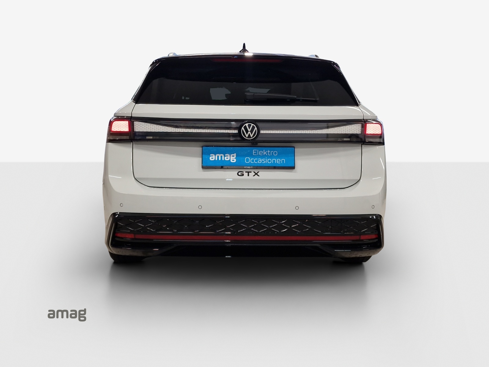 VW ID.7 Tourer GTX 86 kWh GTX United 4 Motion-showroom-element-3