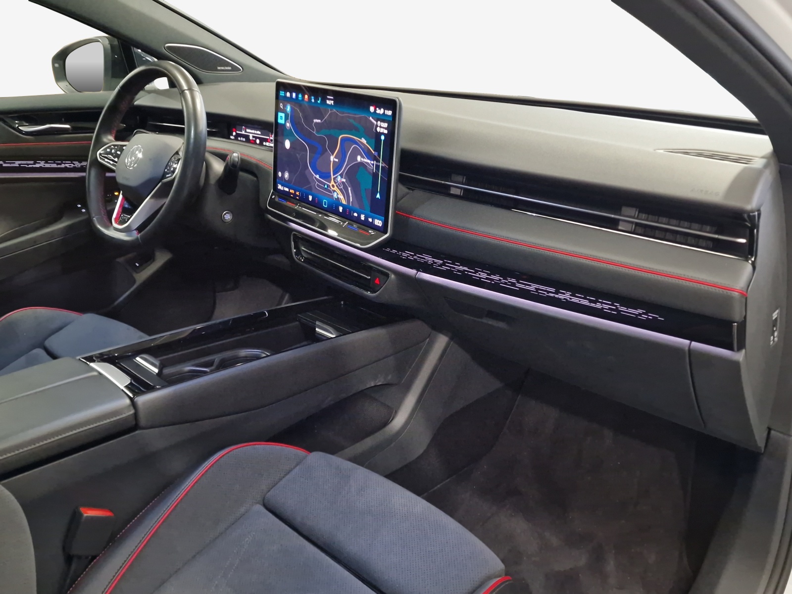VW ID.7 Tourer GTX 86 kWh GTX United 4 Motion-image-13