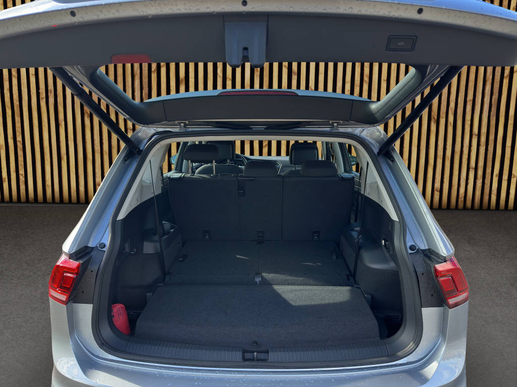 VW Tiguan Allspace 1.5 TSI Life DSG-image-14