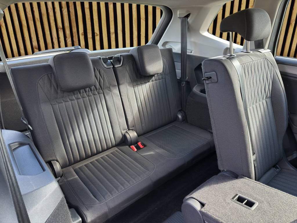 VW Tiguan Allspace 1.5 TSI Life DSG-image-6