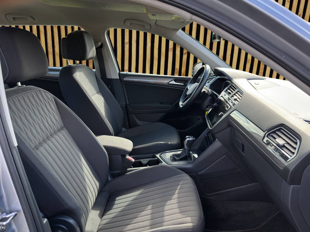 VW Tiguan Allspace 1.5 TSI Life DSG-image-4