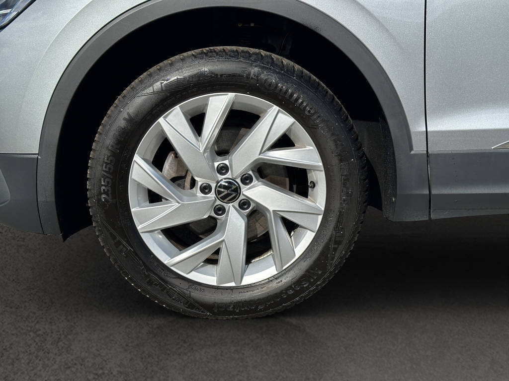 VW Tiguan Allspace 1.5 TSI Life DSG-image-17