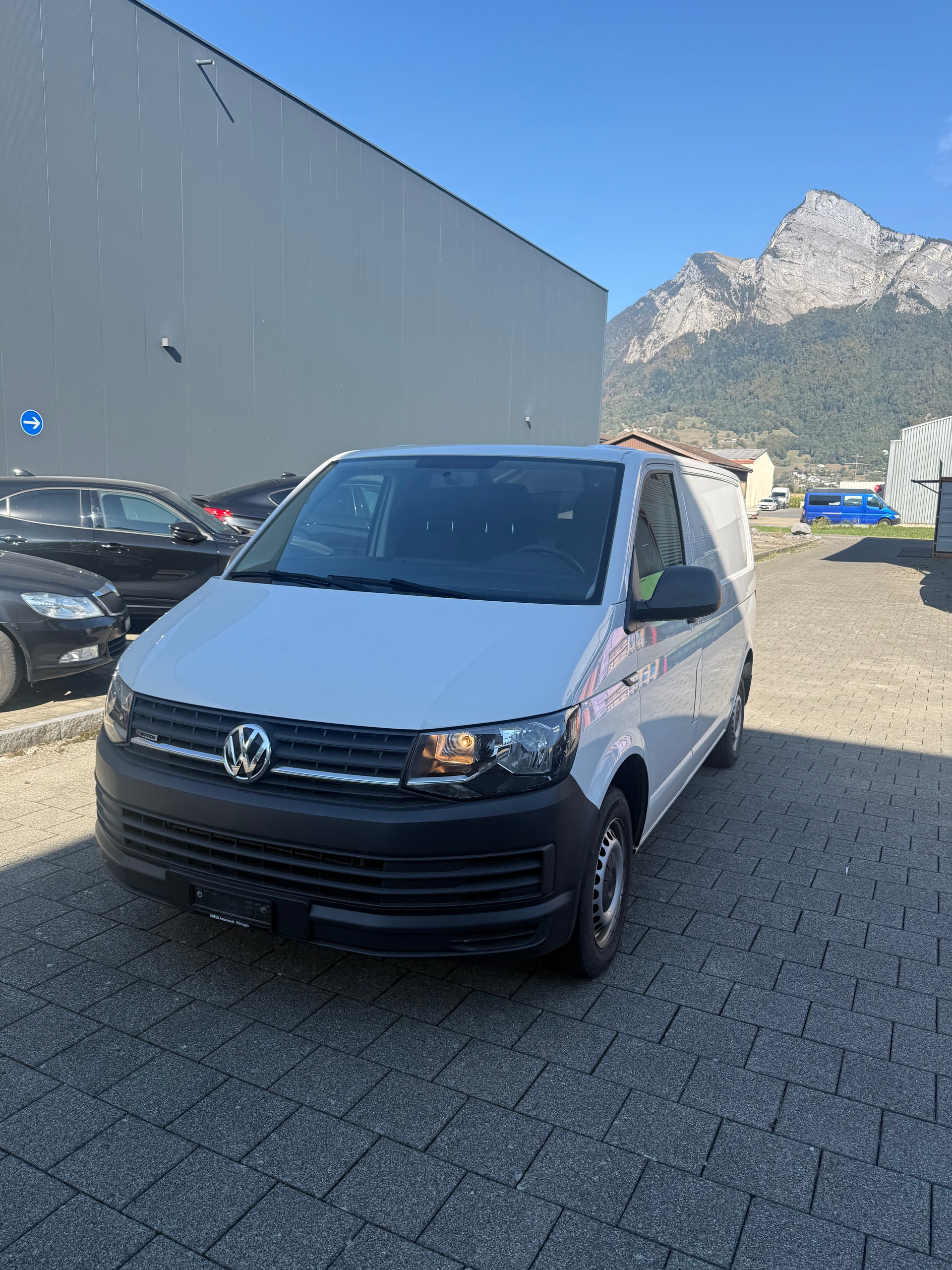 VW T6 2.0 TDI 4Motion-image-3