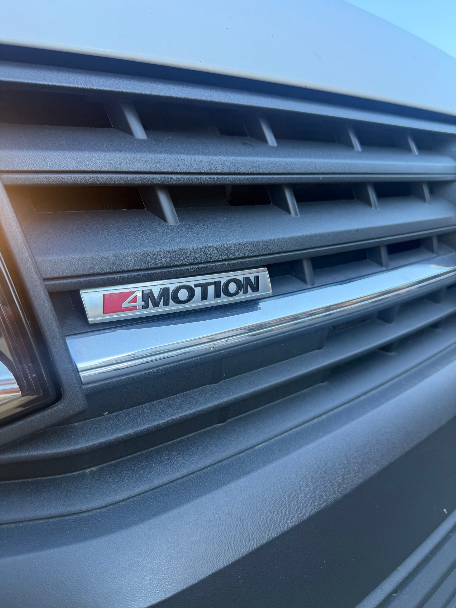 VW T6 2.0 TDI 4Motion-image-5