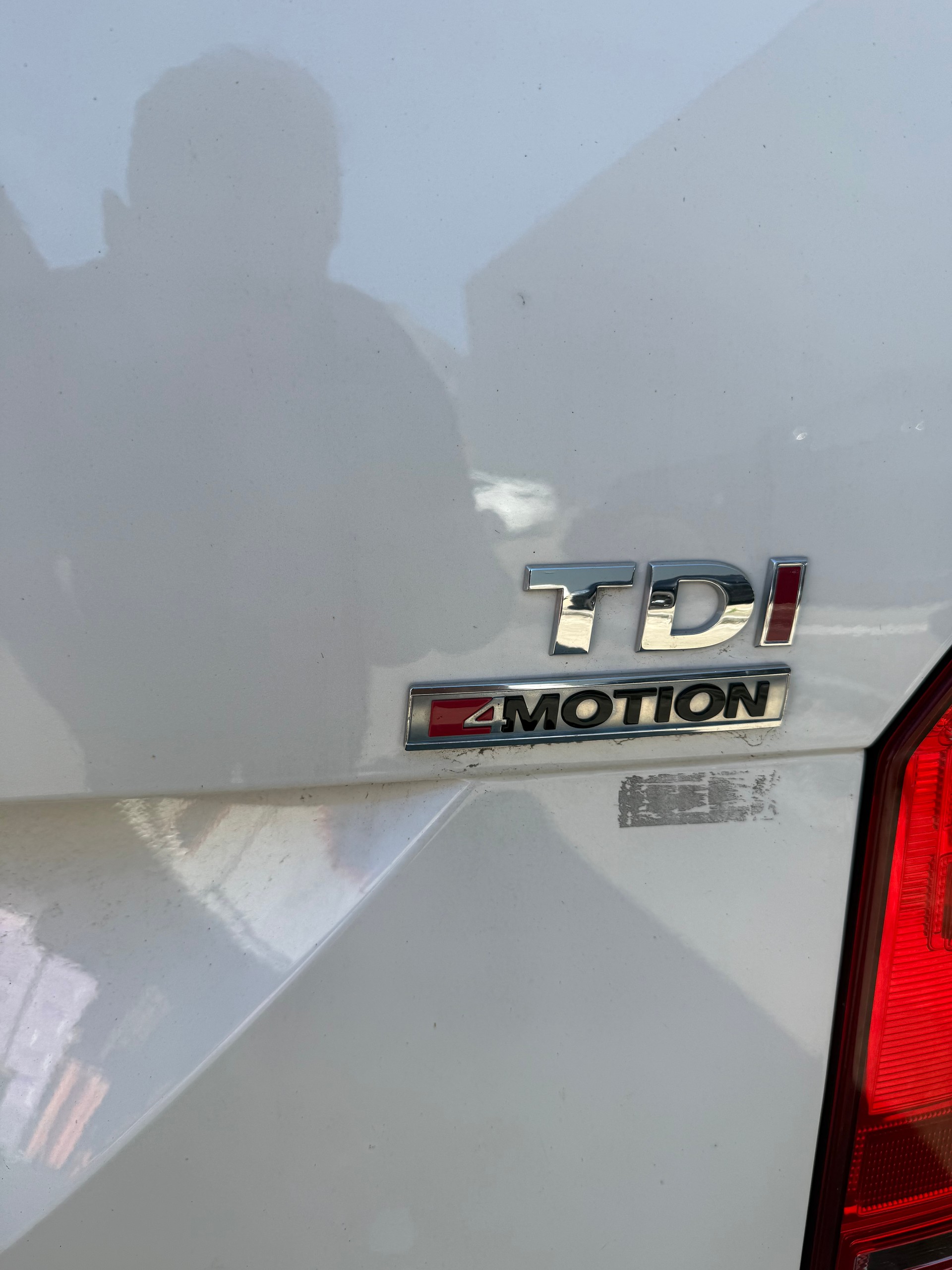 VW T6 2.0 TDI 4Motion-image-15