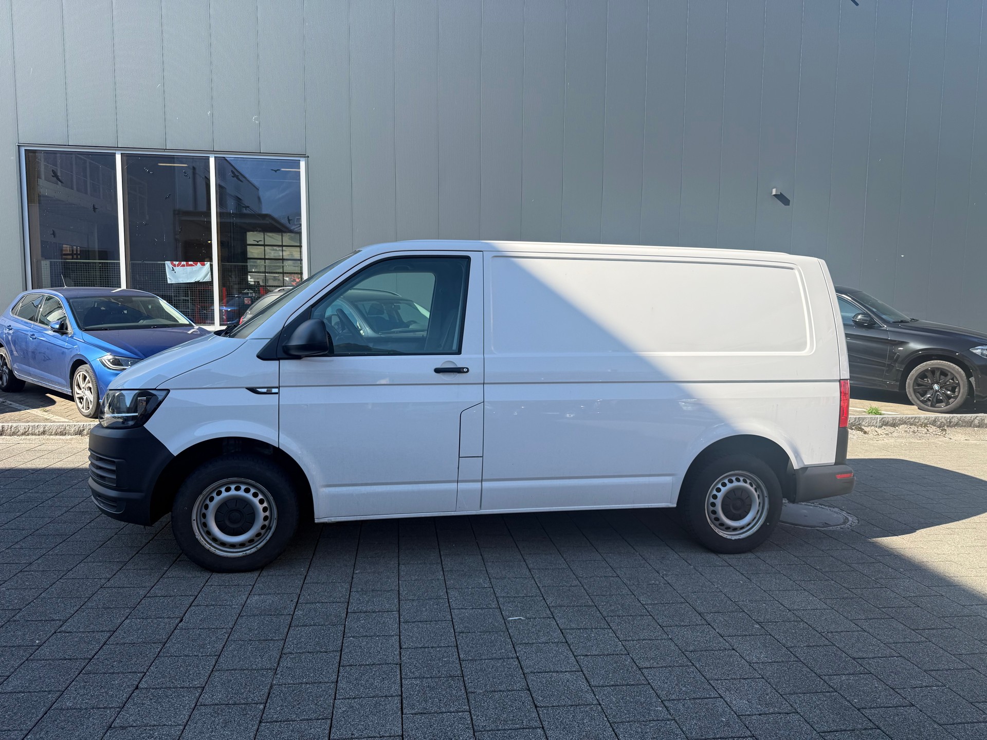 VW T6 2.0 TDI 4Motion-image-6