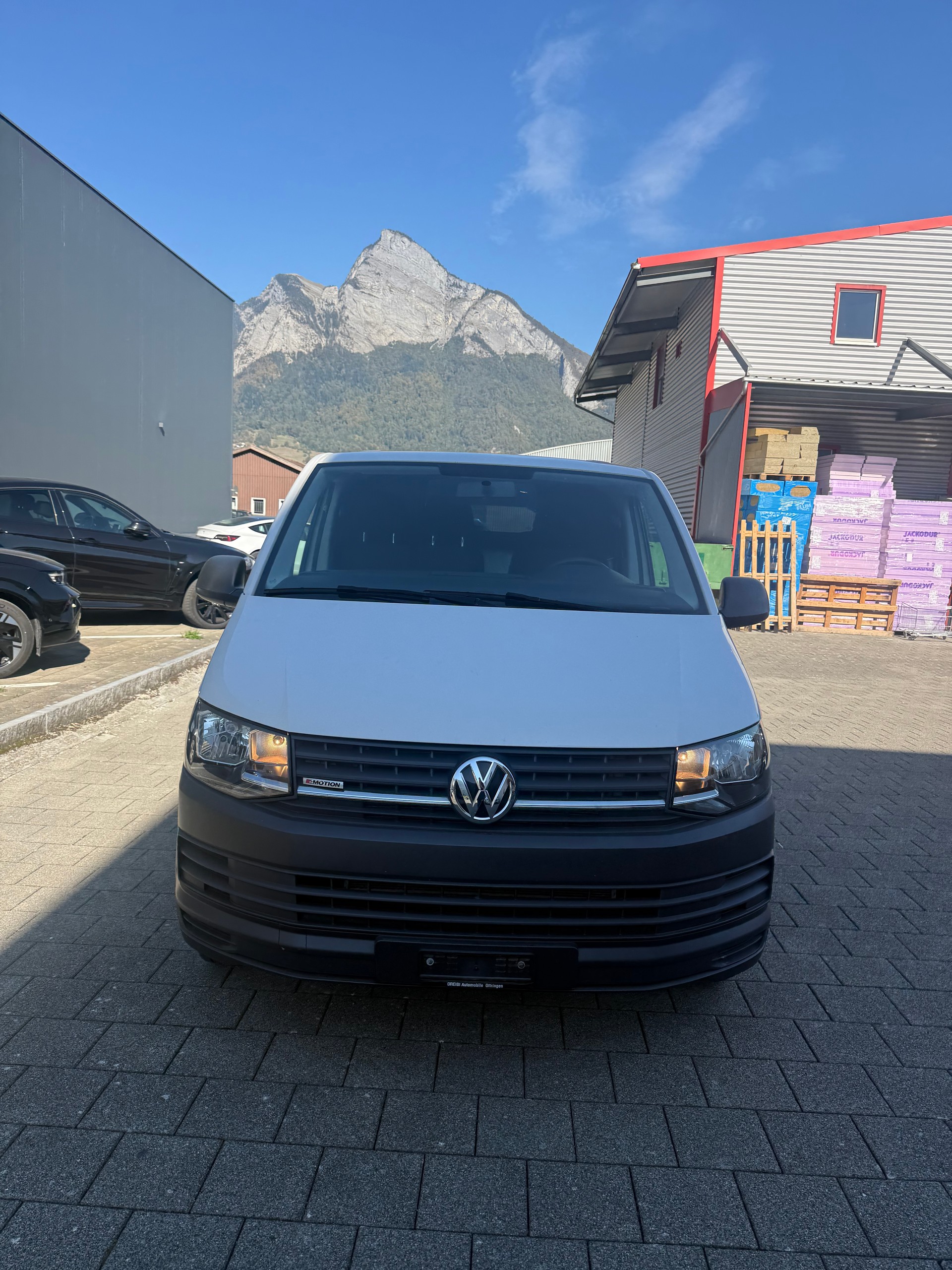 VW T6 2.0 TDI 4Motion-image-2