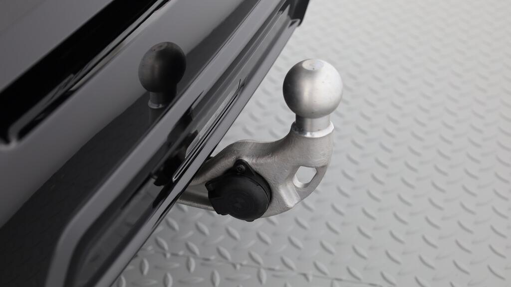 MINI John Cooper Works Countryman ALL4-image-15