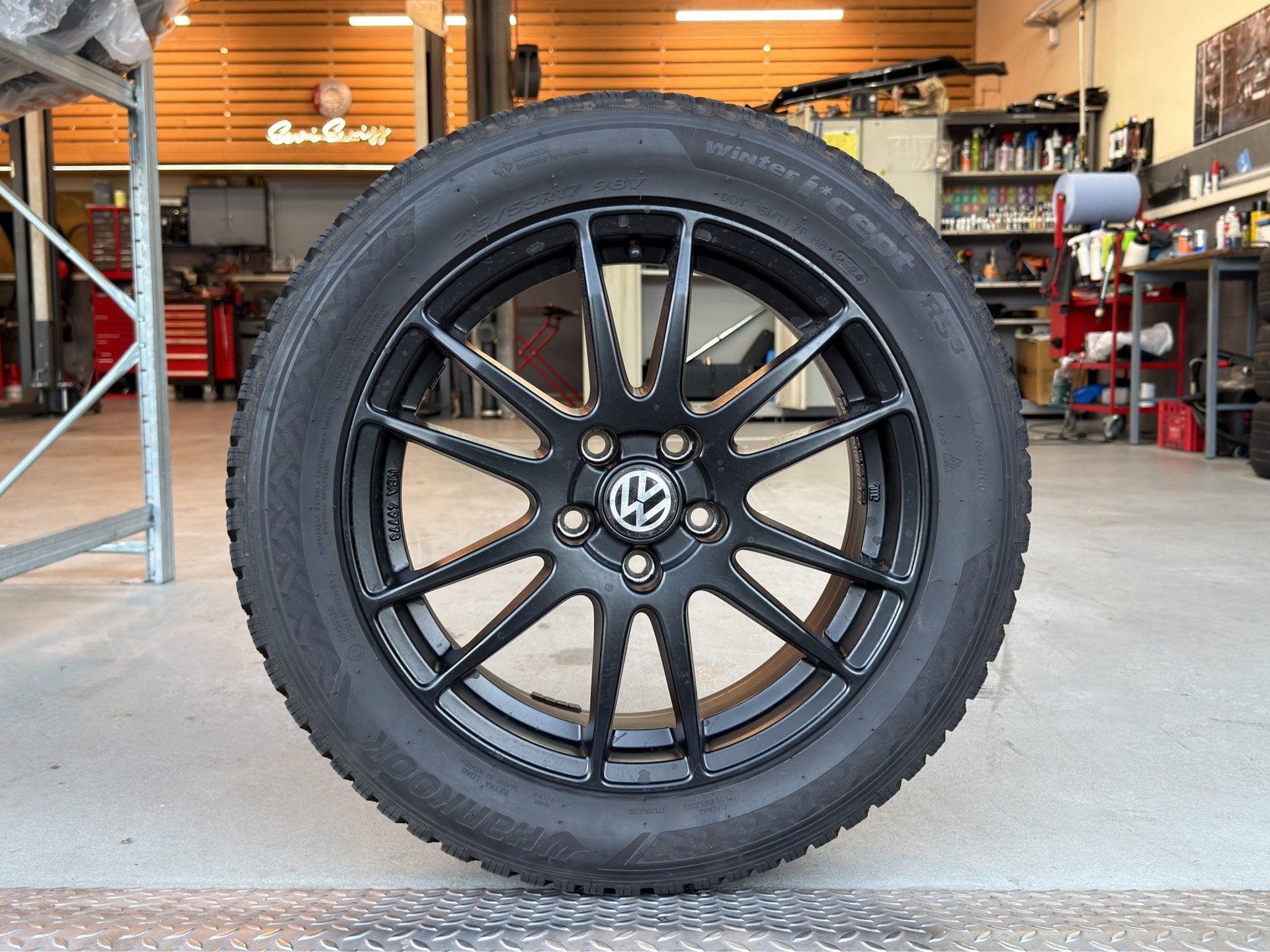 VW T-Roc 1.5 TSI EVO Life United DSG*Ab MFK,1 Jahr oder 20'000km Garantie auf Motor und Getriebe*-image-19