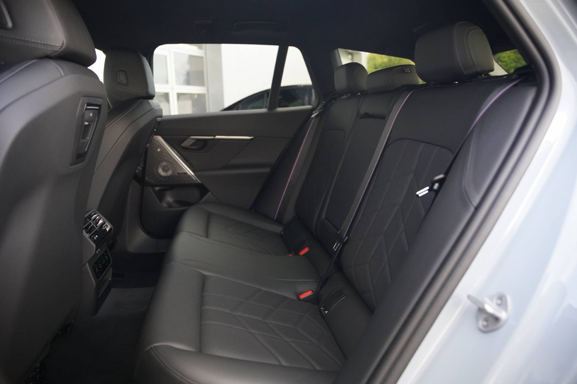 BMW 540d xDrive Touring M Sport Pro-image-10