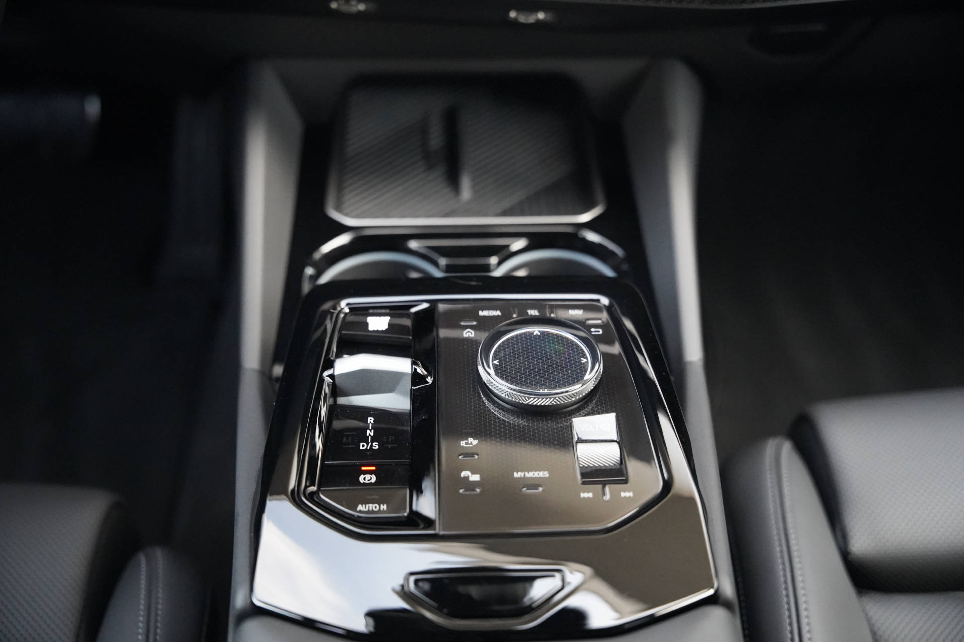 BMW 540d xDrive Touring M Sport Pro-image-13