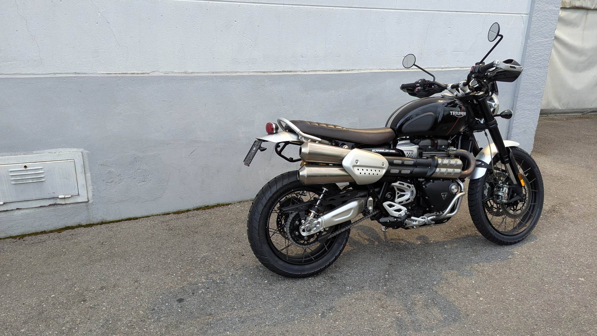 TRIUMPH Scrambler 1200 XC-showroom-element-2