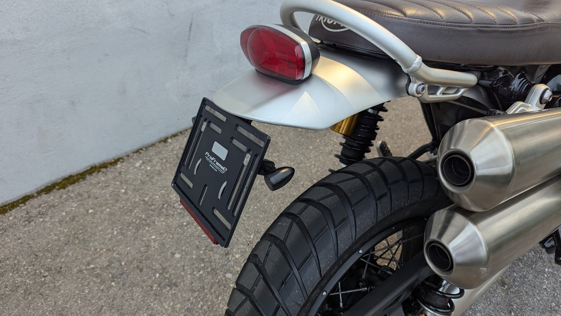 TRIUMPH Scrambler 1200 XC-image-7