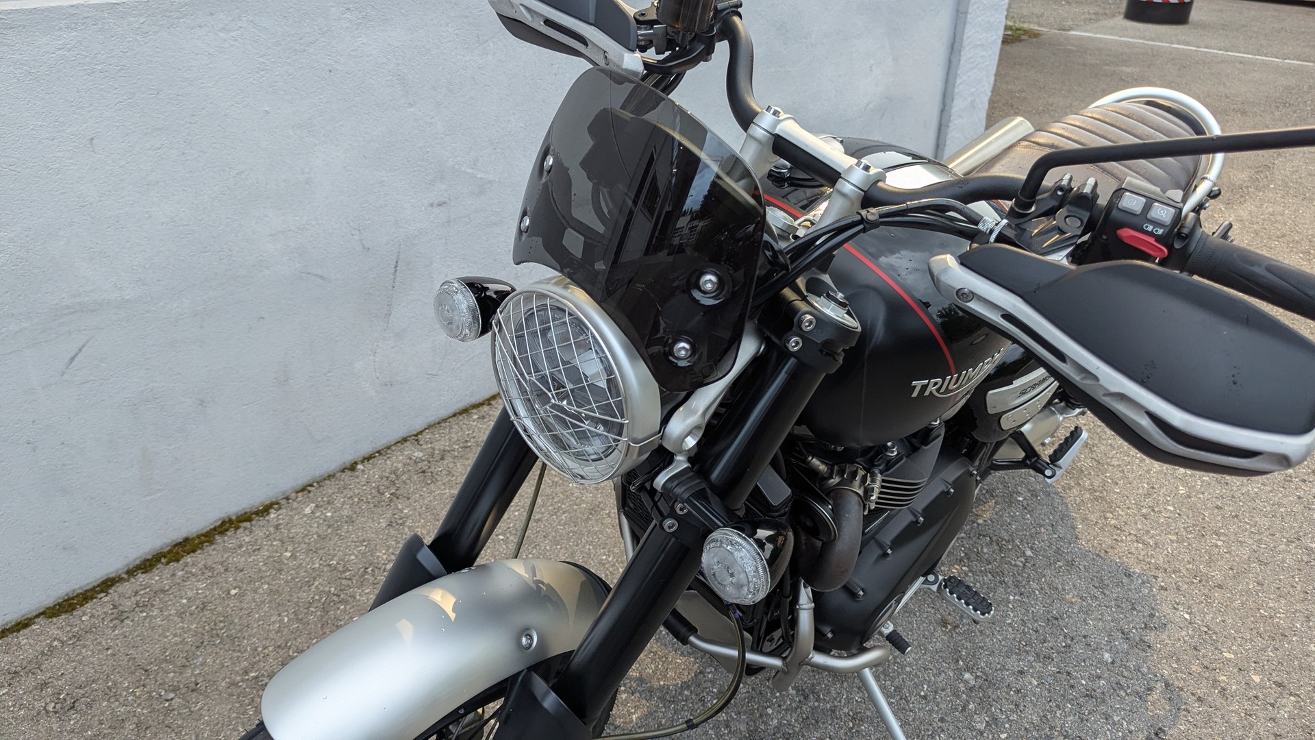 TRIUMPH Scrambler 1200 XC-image-13