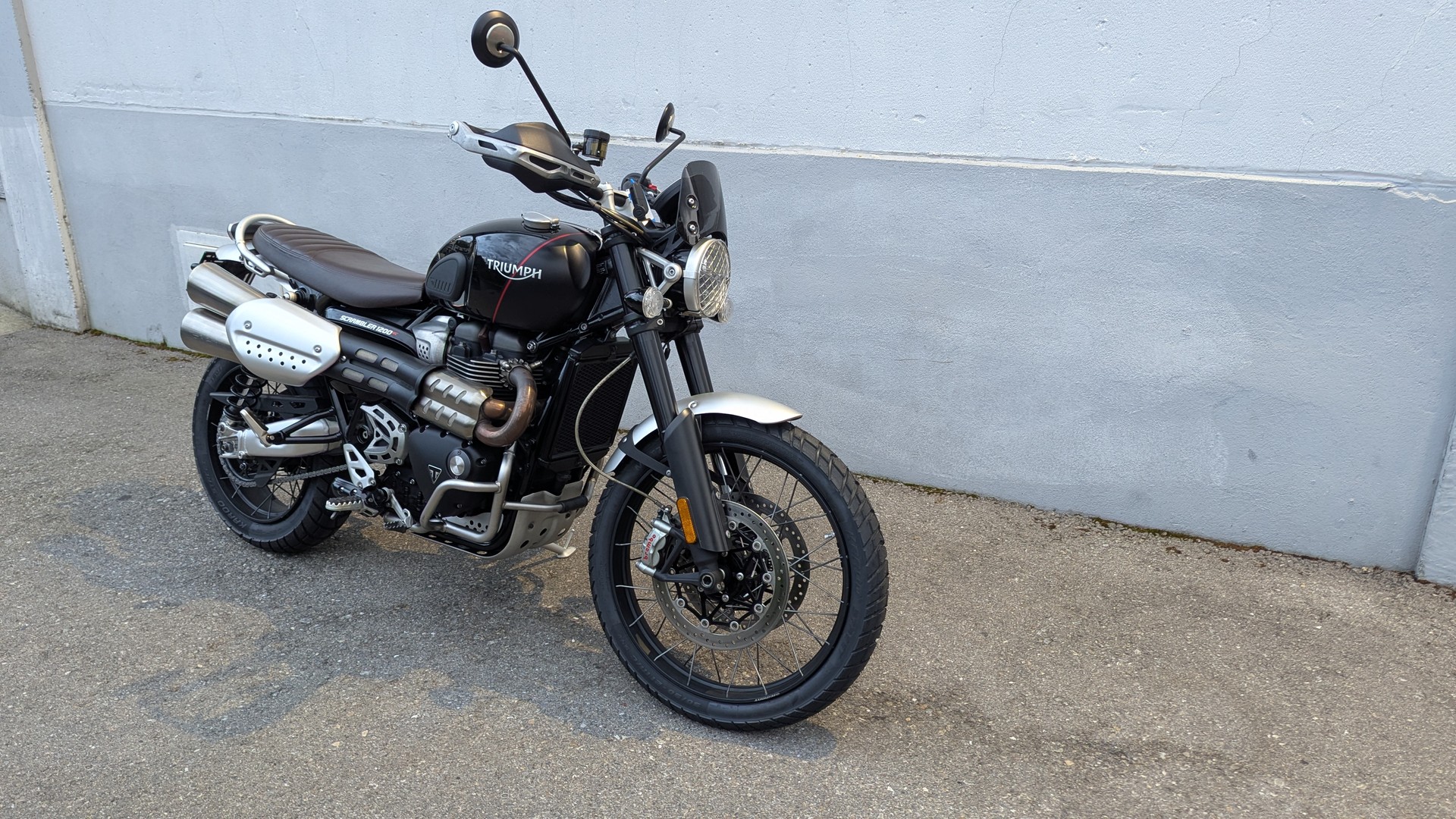 TRIUMPH Scrambler 1200 XC-showroom-element-1