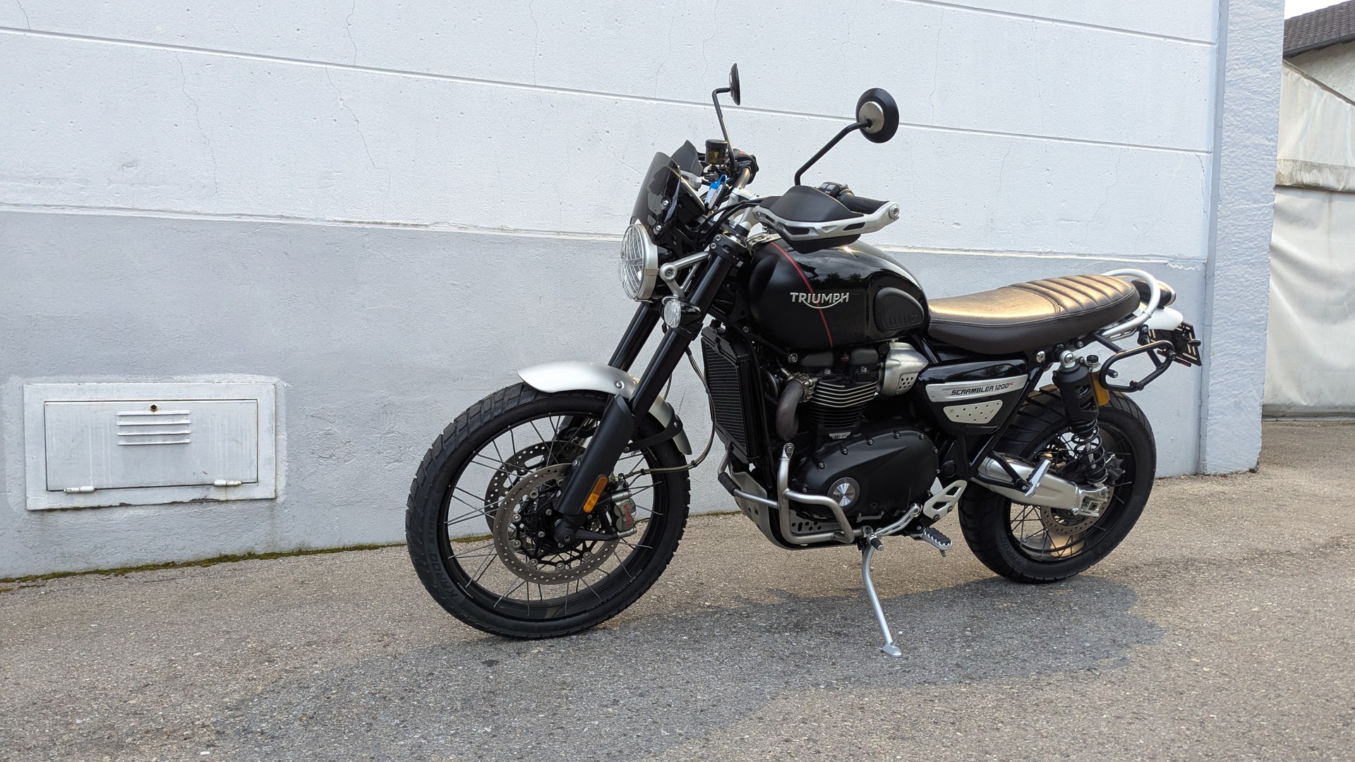 TRIUMPH Scrambler 1200 XC-image-6