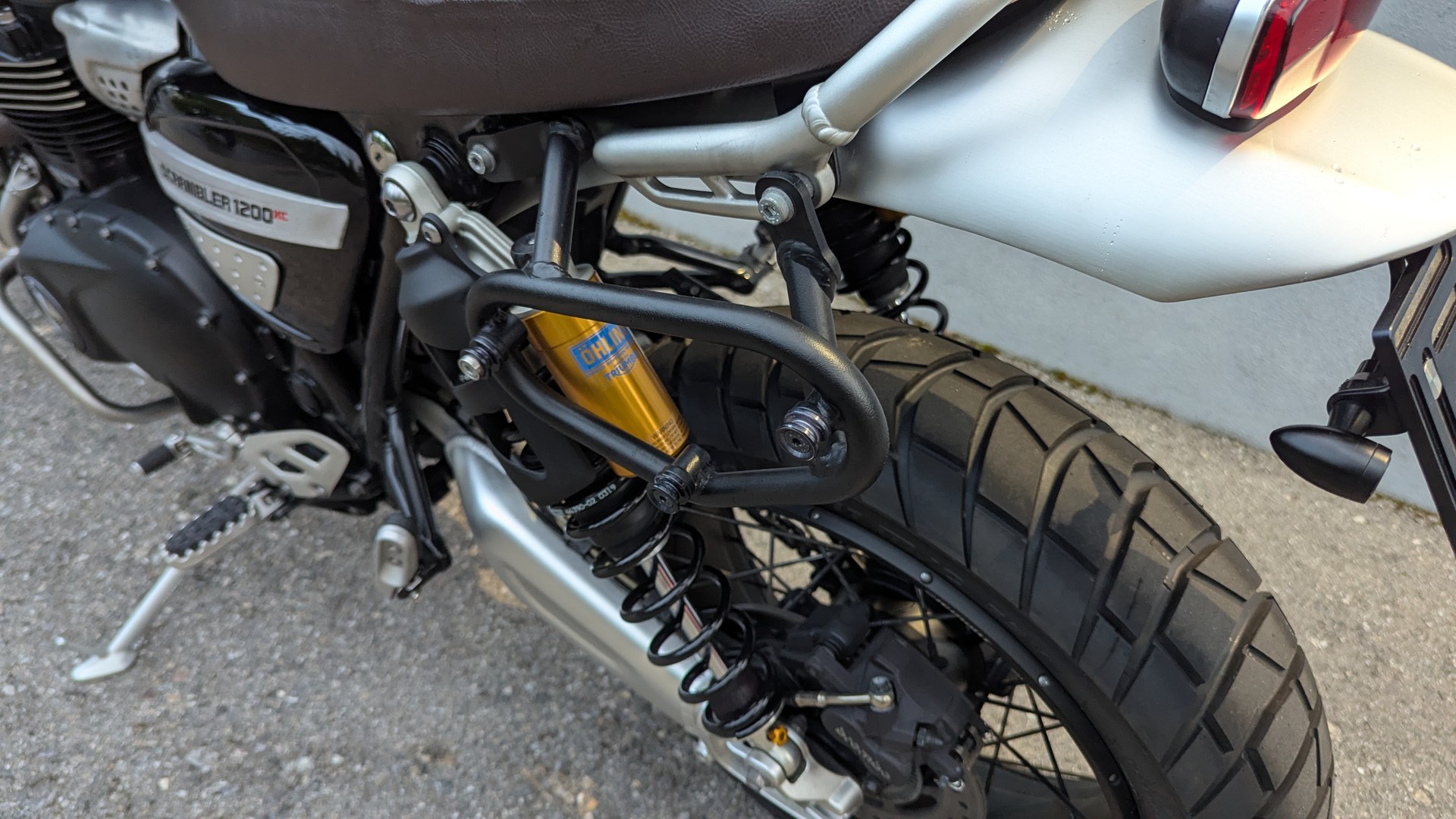 TRIUMPH Scrambler 1200 XC-image-14
