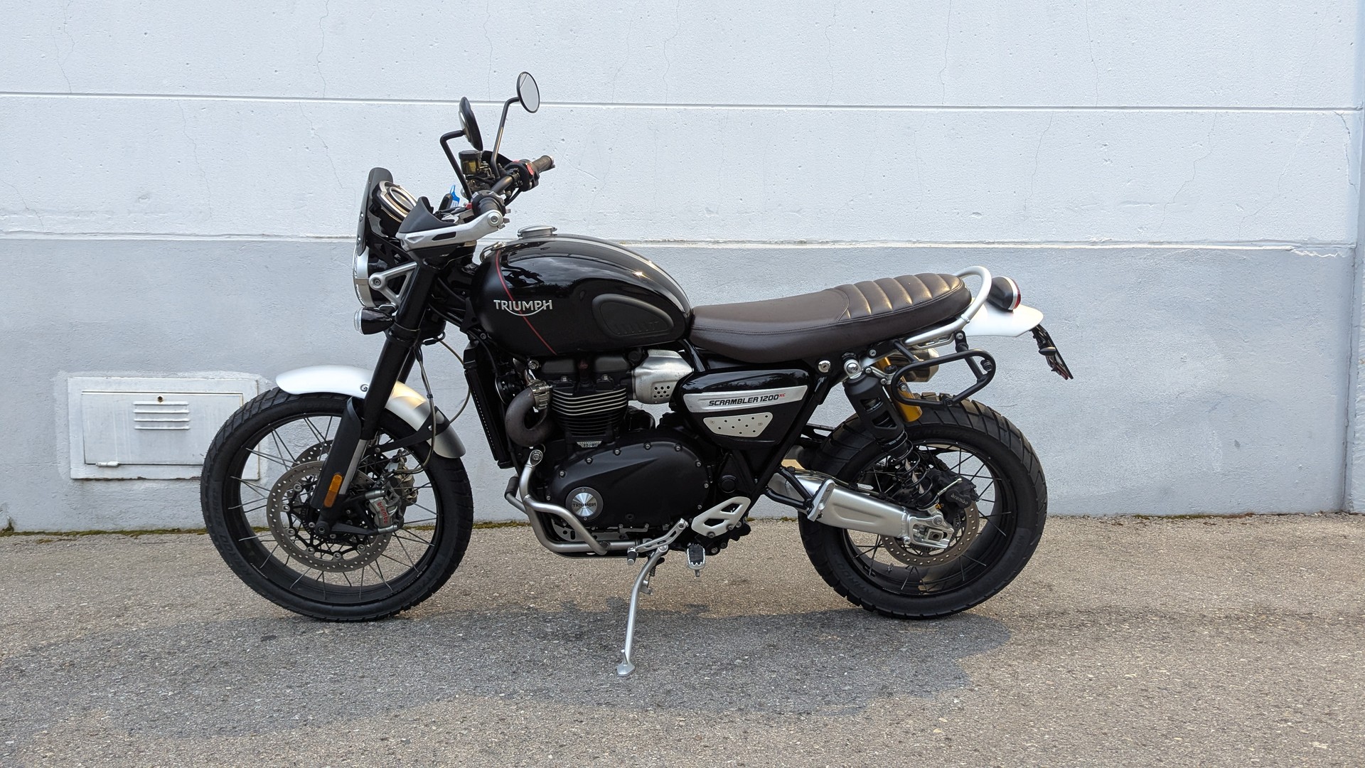 TRIUMPH Scrambler 1200 XC-showroom-element-3