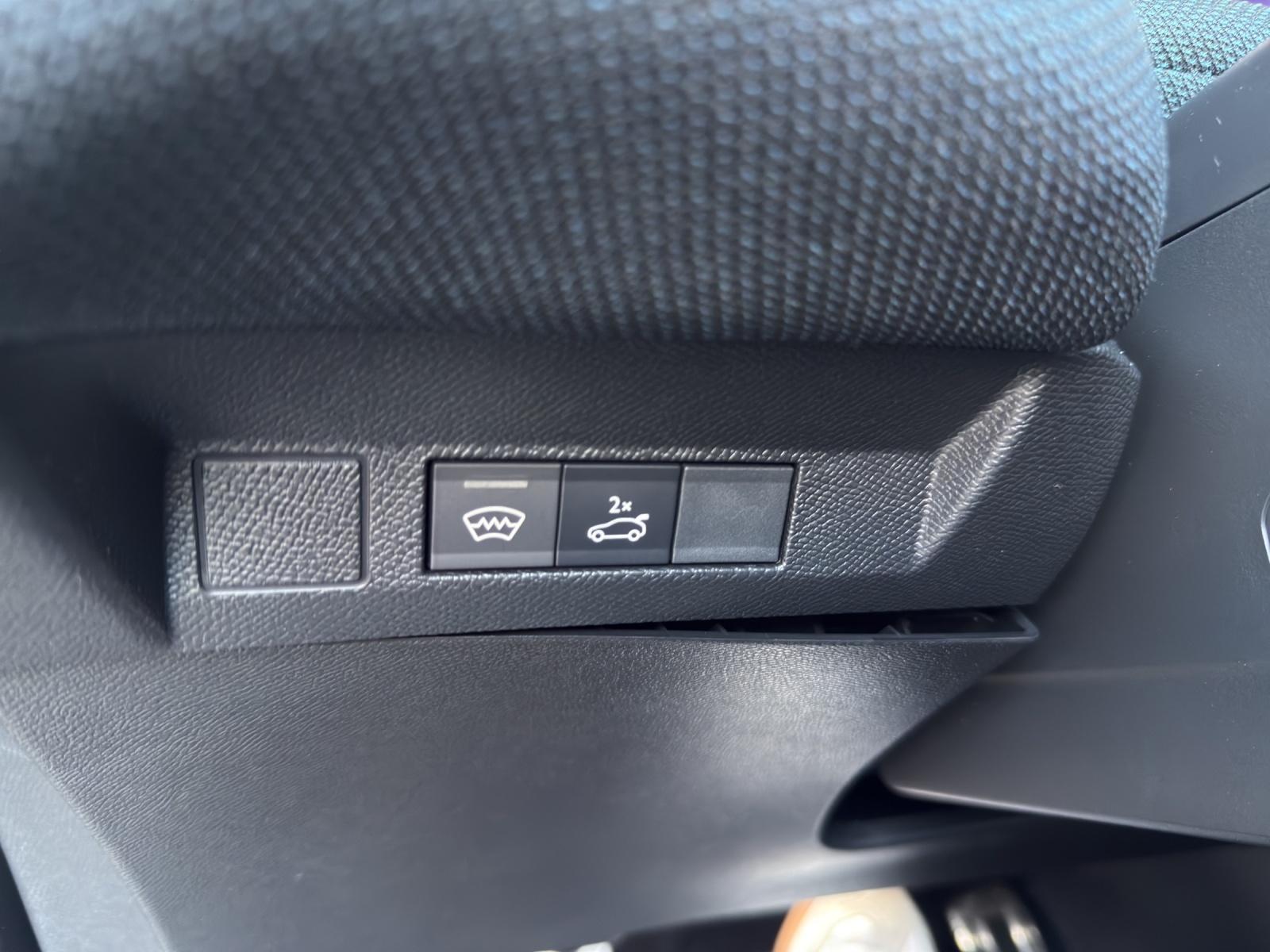 CITROEN Citroën C5 Aircross 1.2 Hybrid Max-image-13