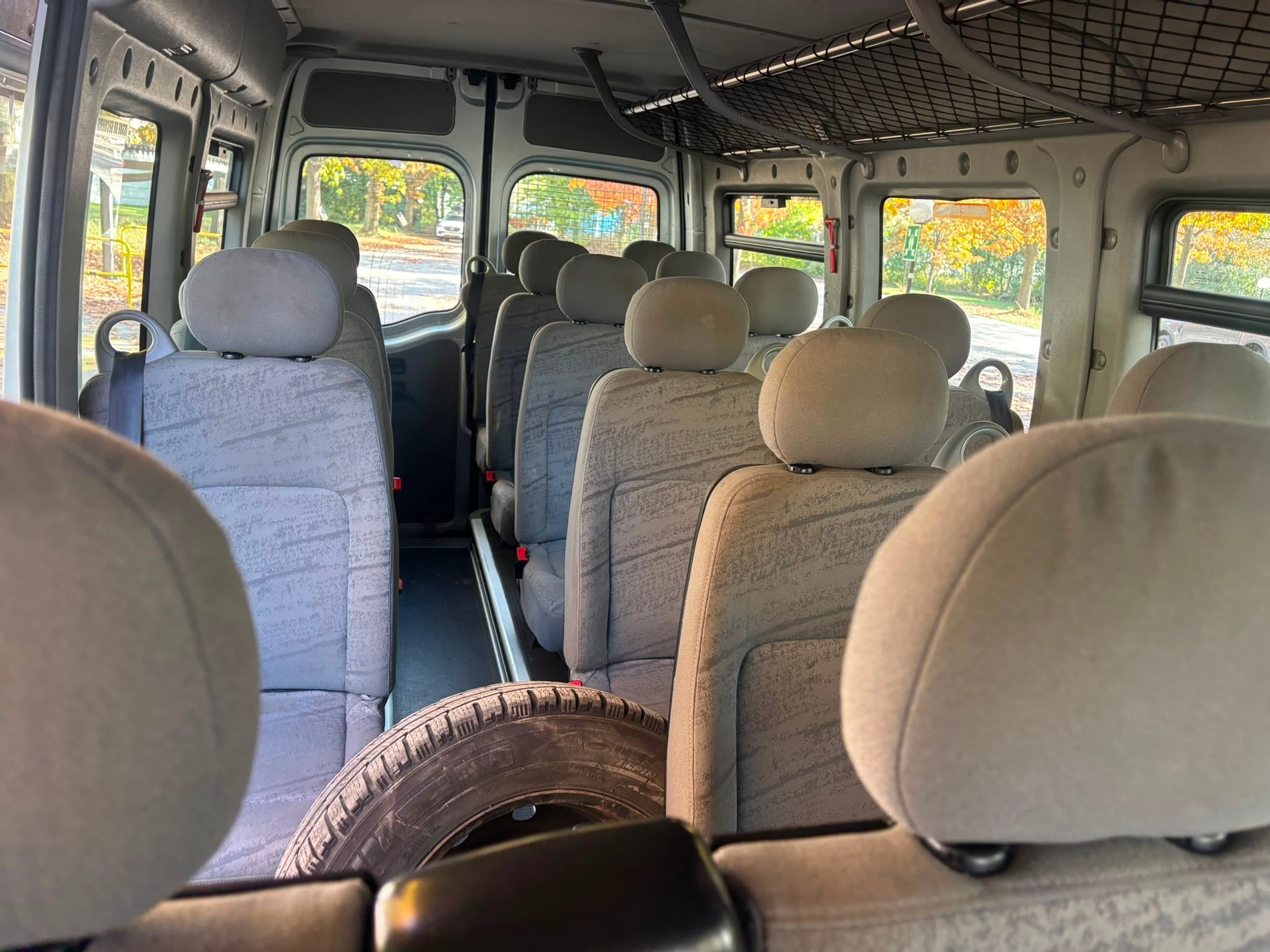 RENAULT MASTER-image-7