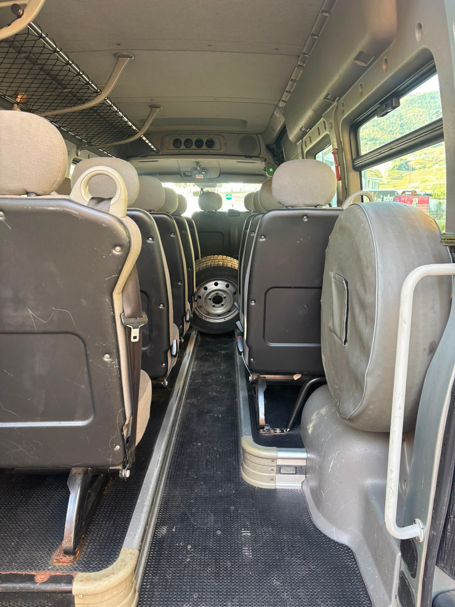 RENAULT MASTER-image-11