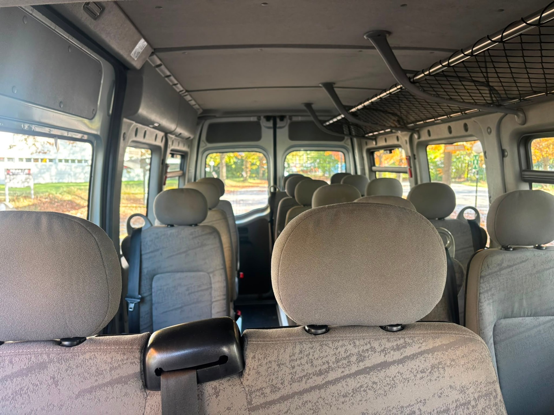 RENAULT MASTER-image-8