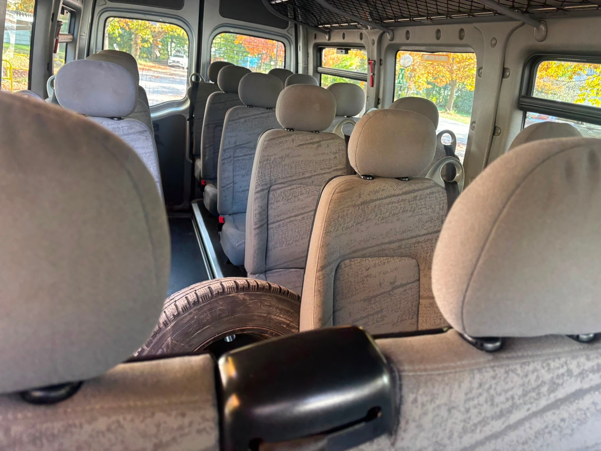 RENAULT MASTER-image-12