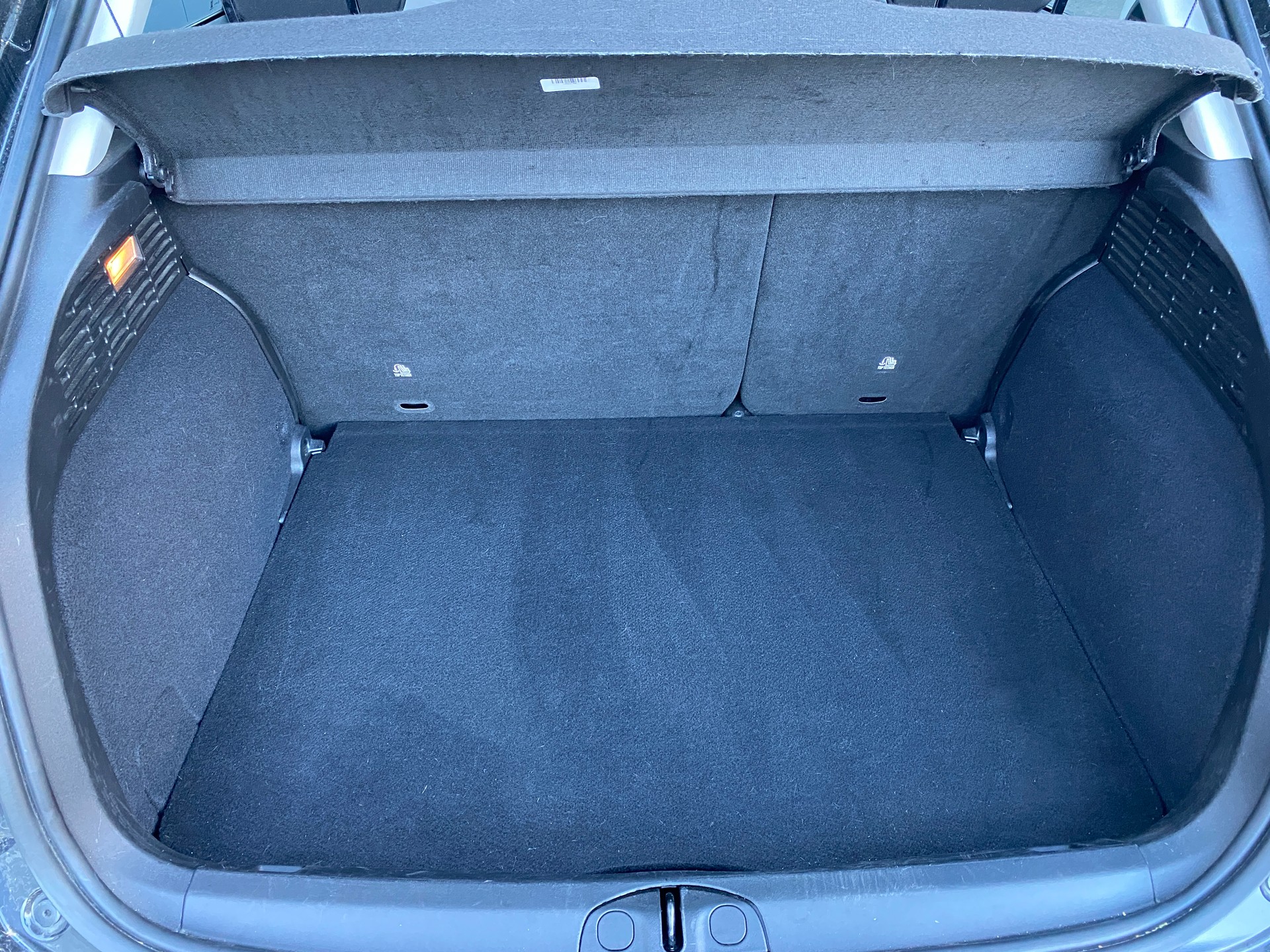 FIAT 500X 1.3 TB GSE S-Design-image-12
