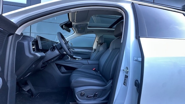 MG Premium-image-6