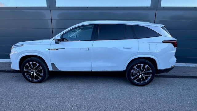 MG Premium-image-2