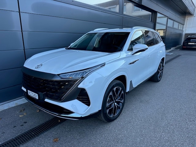 MG Premium-image-0