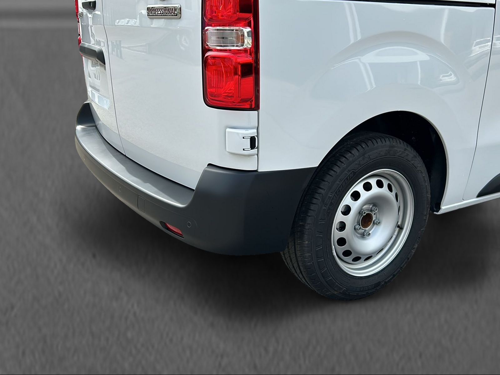 FIAT e scudo l2-image-13