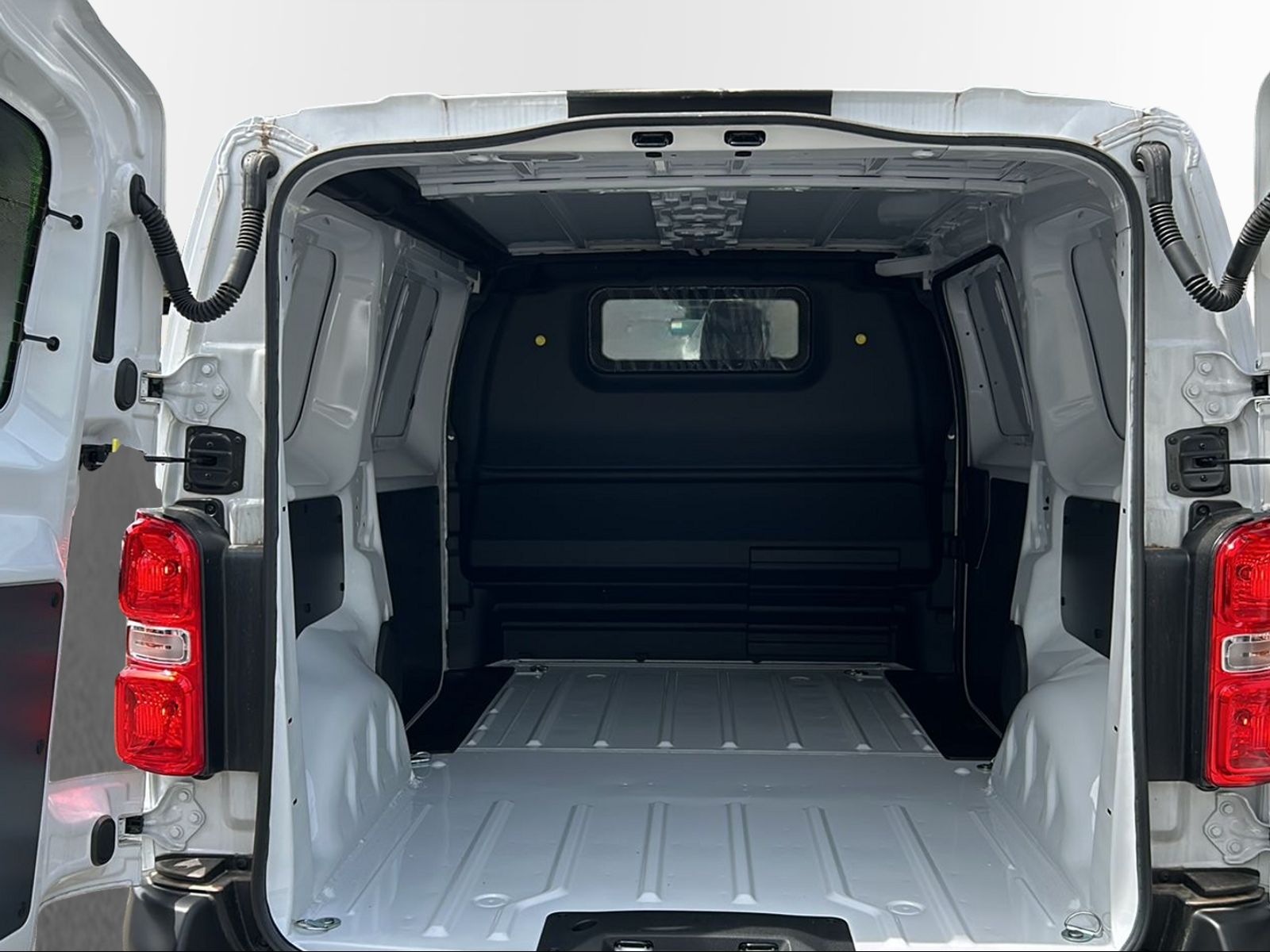 FIAT e scudo l2-image-11