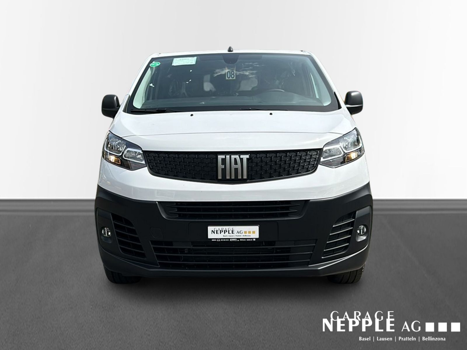 FIAT e scudo l2-image-1