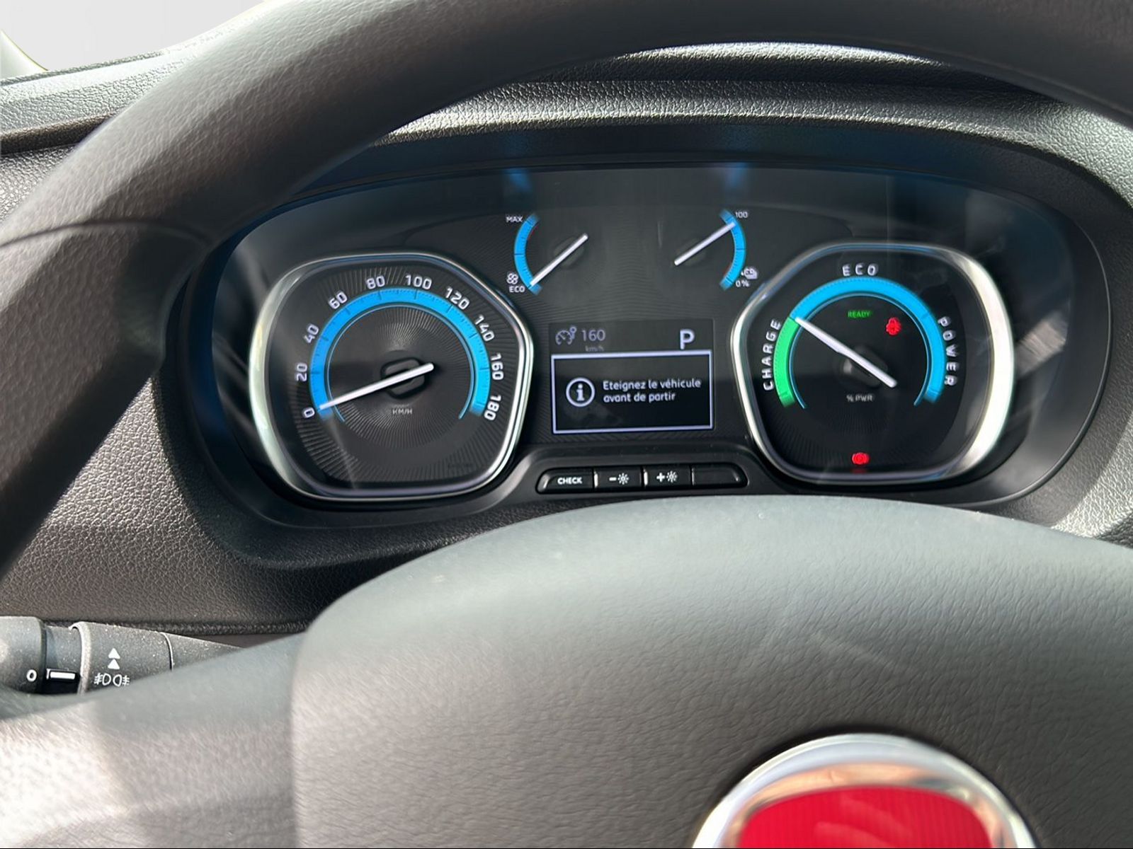 FIAT e scudo l2-image-7