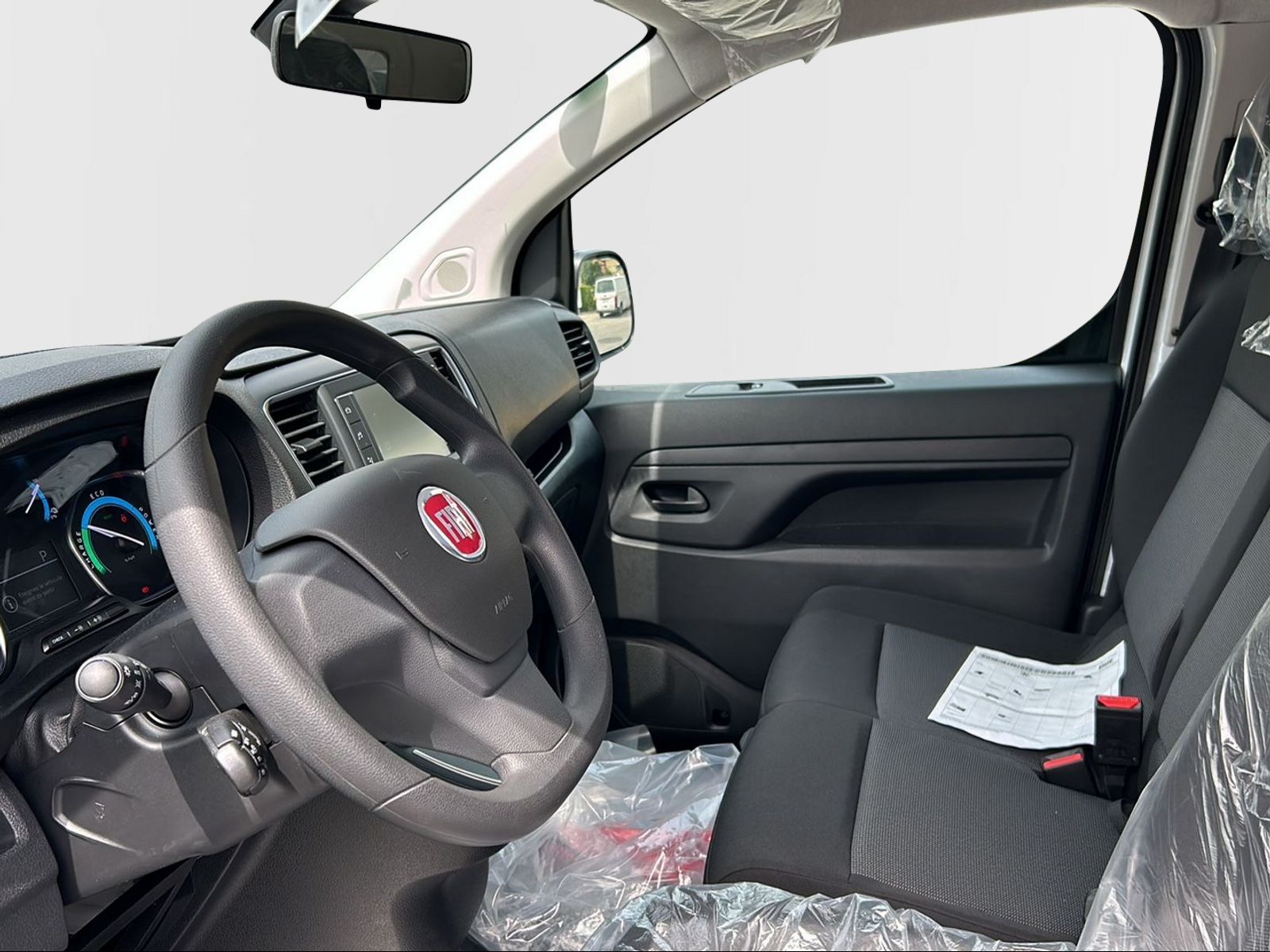 FIAT e scudo l2-image-5