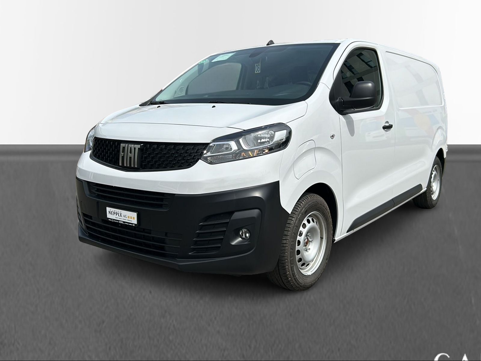 FIAT e scudo l2-image-2
