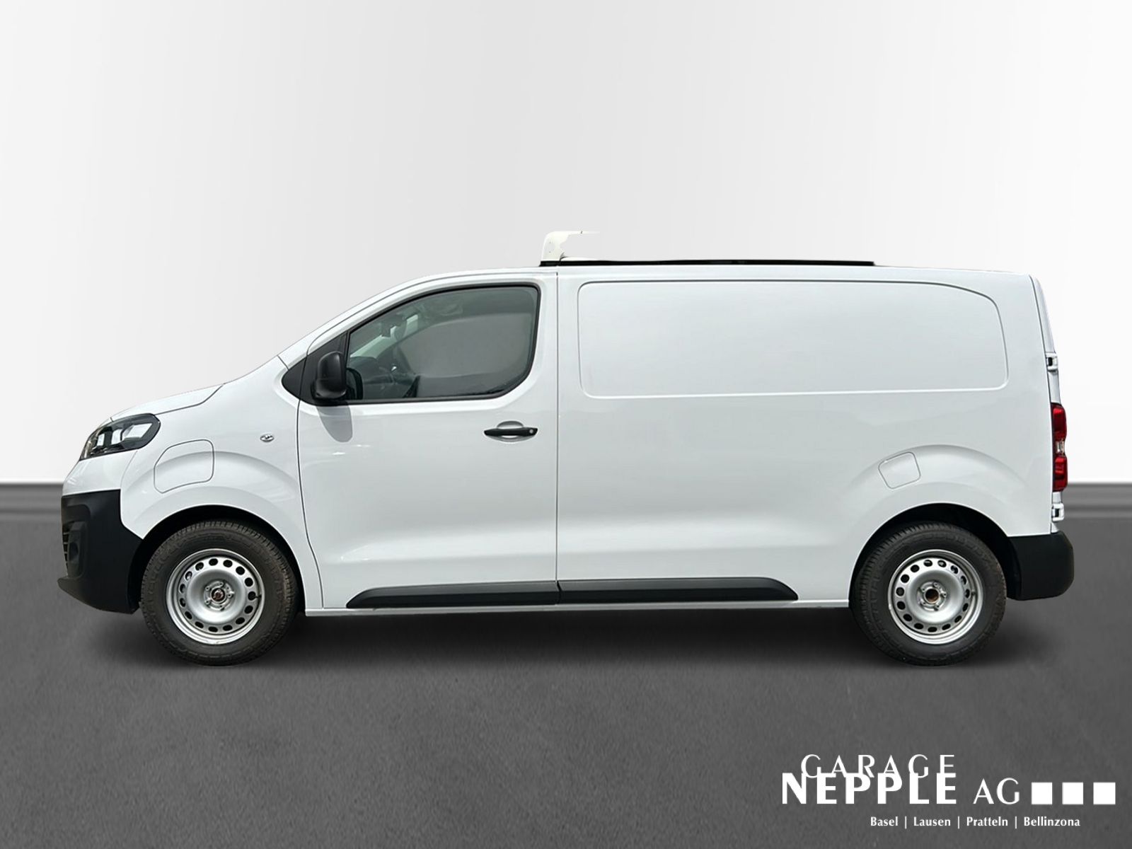 FIAT e scudo l2-image-4