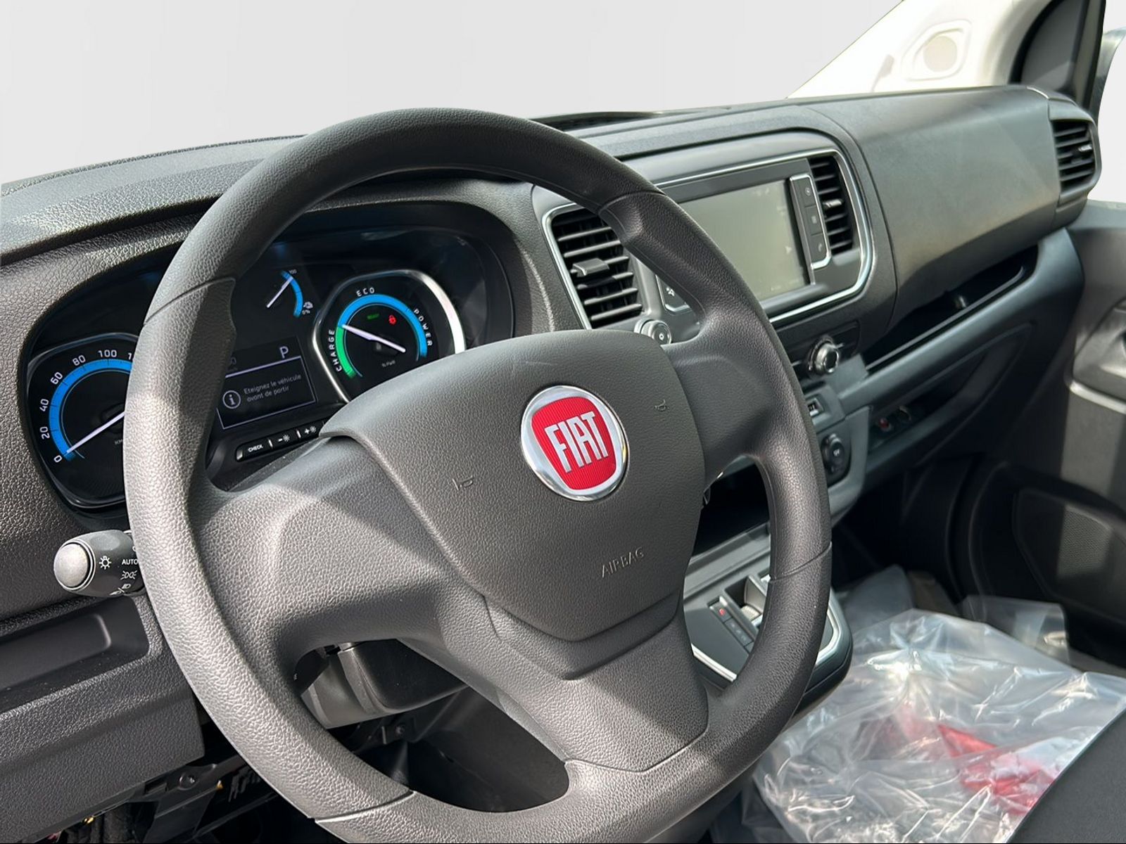 FIAT e scudo l2-image-6