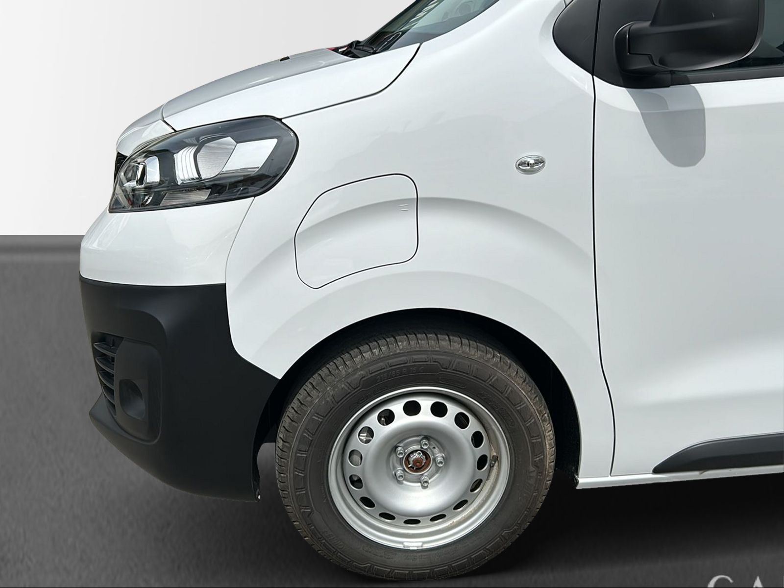FIAT e scudo l2-image-3