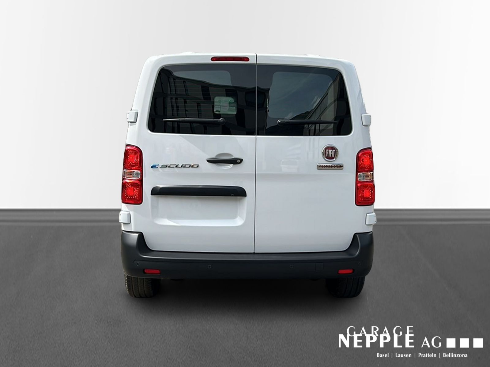 FIAT e scudo l2-image-10