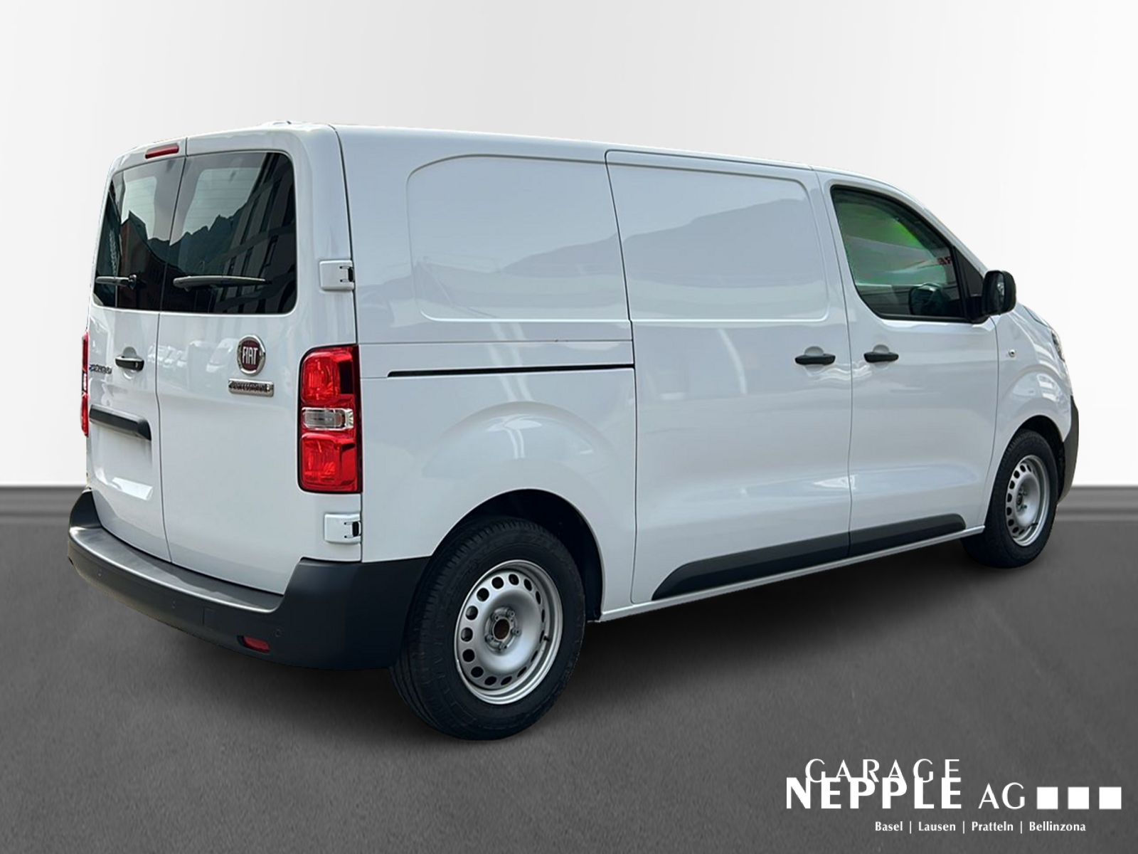 FIAT e scudo l2-image-12
