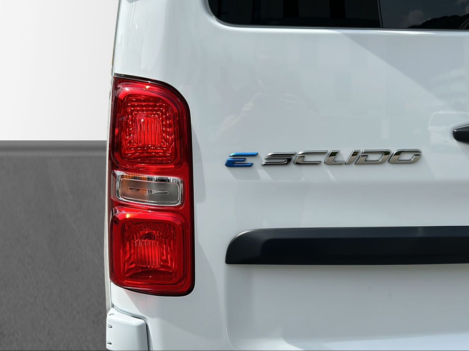 FIAT e scudo l2-image-8